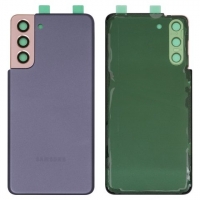   Samsung SM-G991 Galaxy S21 5G, ,   , Original (PRC) | ,  , , 