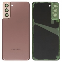   Samsung SM-G996 Galaxy S21 Plus 5G, , Phantom Gold,   , Original (PRC) | ,  , , 