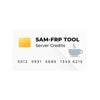   Sam-FRP Tool ( )