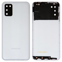   Samsung SM-A037 Galaxy A03s, ,   , Original (PRC) | ,   , , 