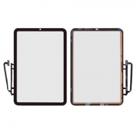    iPad Mini 6 (2021), , Original (PRC)