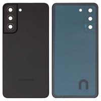   Samsung SM-G990B Galaxy S21 FE 5G, ,   , graphite 