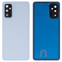   Samsung SM-M526 Galaxy M52, ,   , Original (PRC) | ,   , , 