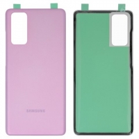   Samsung SM-G781 Galaxy S20 FE 5G, , Cloud Lavender, Original (PRC) | ,  , , 