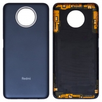   Xiaomi Redmi Note 9 5G, , Original (PRC) | ,   , , 