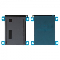 Аккумулятор Apple iPad Mini 5, A2114, Original (PRC) | 3-12 мес. гарантии | АКБ, батарея