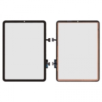    iPad Air 2022 10.9", , Original (PRC)