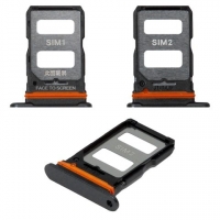  () SIM- Xiaomi 12 Lite, 2203129G, , Original (PRC)
