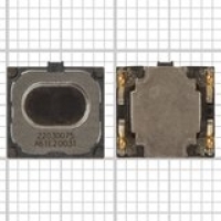 Deji BM39  Xiaomi Mi 6, Li-ion, 3,85 B, 3350 