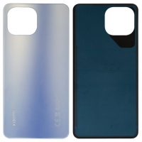   Xiaomi Mi 11 Lite, Mi 11 Lite 5G, Mi 11 Lite 5G NE, M2101K9AG, M2101K9AI, , Original (PRC) | ,   , , 