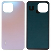   Xiaomi Mi 11 Lite, Mi 11 Lite 5G, Mi 11 Lite 5G NE, M2101K9AG, M2101K9AI, , Original (PRC) | ,   , , 