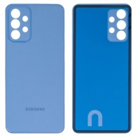   Samsung SM-A235 Galaxy A23, , Original (PRC) | ,   , , 