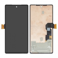  Google Pixel 6a, GX7AS, GB62Z, G1AZG,  |   | Original () |  , 