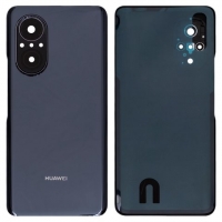   Huawei Nova 9 SE, ,   , Original (PRC) | ,  , , 