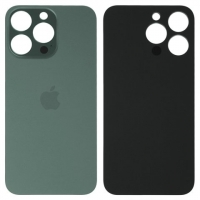   Apple iPhone 13 Pro, , Alpine Green,     , big hole, Original (PRC) | ,  , , 