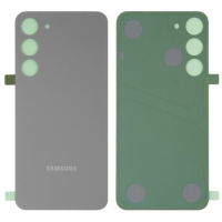   Samsung SM-S916 Galaxy S23 Plus, , Graphite, Original (PRC) | ,  , , 