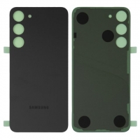   Samsung SM-S916 Galaxy S23 Plus, , Phantom Black, Original (PRC) | ,  , , 
