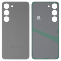   Samsung SM-S911 Galaxy S23, , Graphite, Original (PRC) | ,  , , 