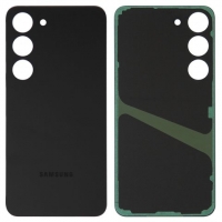   Samsung SM-S911 Galaxy S23, , Phantom Black, Original (PRC) | ,  , , 