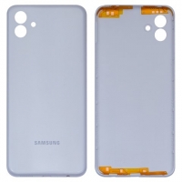   Samsung SM-A045 Galaxy A04, , Original (PRC) | ,   , , 