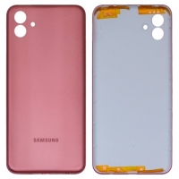   Samsung SM-A045 Galaxy A04,  , copper, Original (PRC) | ,   , , 