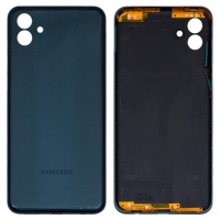   Samsung SM-A045 Galaxy A04, , Original (PRC) | ,   , , 