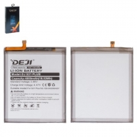  Samsung SM-G996 Galaxy S21 Plus 5G, Deji | 1-3 .  | , , 