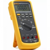   ( ) FLUKE 87V/IMSK (3448783) 