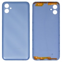   Samsung SM-A042 Galaxy A04e, , Original (PRC) | ,   , , 