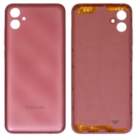   Samsung SM-A042 Galaxy A04e,  , Original (PRC) | ,   , , 