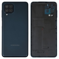   Samsung SM-M225 Galaxy M22, ,   , Original (PRC) | ,  , , 