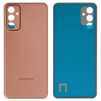   Samsung SM-M236 Galaxy M23, , Orange Copper, Original (PRC) | ,  , , 