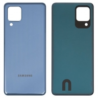   Samsung SM-M325 Galaxy M32, , Original (PRC) | ,  , , 