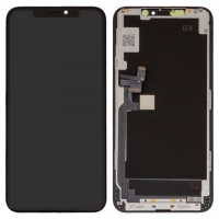  Apple iPhone 11 Pro Max,  |   | High Copy, OLED, GX OEM hard,   |  , 