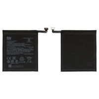  Xiaomi Mi 10 Lite, M2002J9G, M2002J9S, XIG01, BM4R, Original (PRC) | 3-12 .  | , 