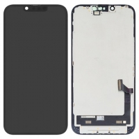  Apple iPhone 14,  |   | Original (PRC) |  , , 
