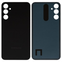   Samsung SM-A346 Galaxy A34, , Original (PRC) | ,   , , 