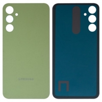   Samsung SM-A346 Galaxy A34, , Original (PRC) | ,   , , 