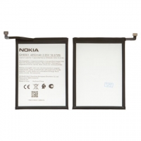  Nokia G11 Plus, G31, GH6581, Original (PRC) | 3-12 .  | , 