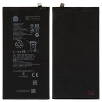  Xiaomi Mi Pad 5, Original (PRC) | 3-12 .  | , 