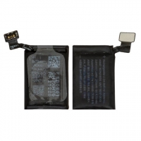 Аккумулятор Apple Watch 3 38mm, A1847, Original (PRC) | 3-12 мес. гарантии | АКБ, батарея