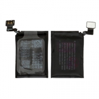 Аккумулятор Apple Watch 3 42mm, A1875, Original (PRC) | 3-12 мес. гарантии | АКБ, батарея
