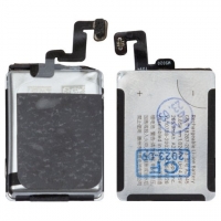 Аккумулятор Apple Watch 6 40mm, A2345, Original (PRC) | 3-12 мес. гарантии | АКБ, батарея