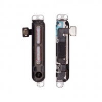  Apple Watch 4 40mm | 