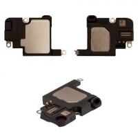  Apple iPhone 14 Pro Max, ,     &#39;,   | 
