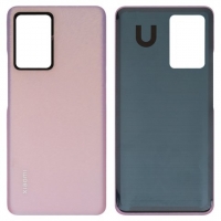   Xiaomi 13 Lite, , lite pink 