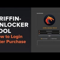  Griffin-Unlocker  3 