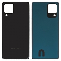   Samsung SM-M325 Galaxy M32, , High Copy | ,  , , 