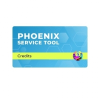  Phoenix Service Tool