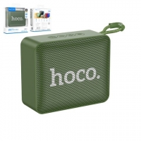    Hoco BS51, , Bluetooth 5.2, 5W*1, #6931474780751